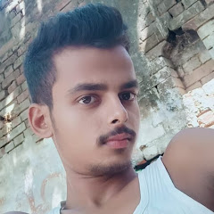 MR GOLU YT