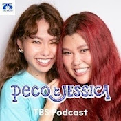 『pecoとJESSICA』TBSラジオ