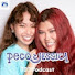 WV5r732l1Aw-channel-avatar-『pecoとJESSICA』TBSラジオ