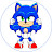 Sonic Adventures Channel