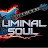@Liminal-Soul-Official