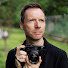 hfvPR-VMVAY-channel-avatar-Sean Gallagher - Pro Photographer