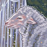 eyz6gxiISjM-channel-avatar-Amina Illustration