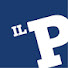 AQZP1ZqEVpk-channel-avatar-Il Piccolo