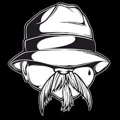 Mr. Oldies avatar