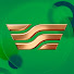 2moZRRgczqw-channel-avatar-Khabar TANYM