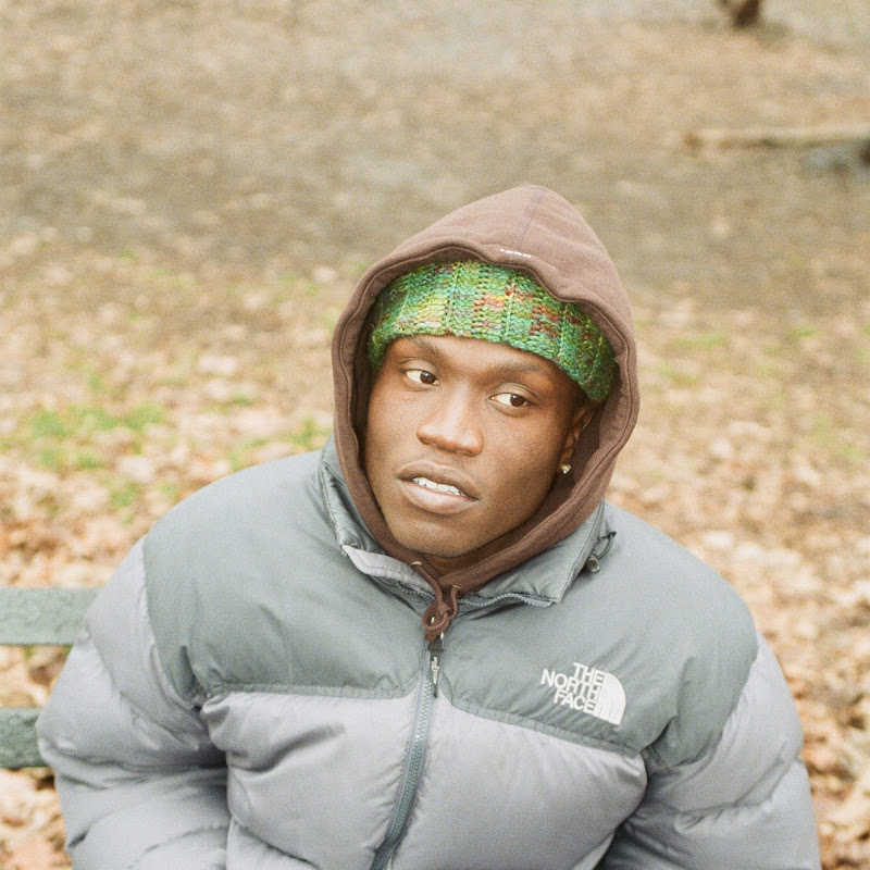 Medhane @medhane456 | Thizzler