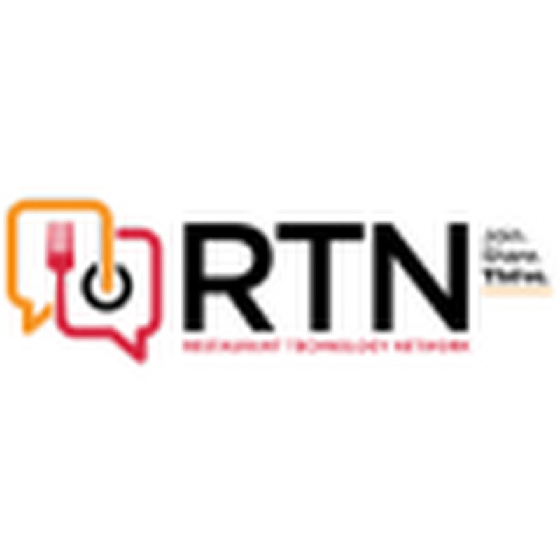 Restaurant Technology Network