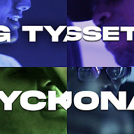 thumbnail img1x1