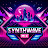 @synthwave-mix