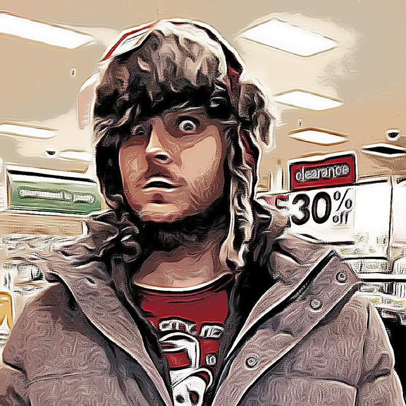 Dandroid