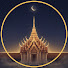 UcYwTW9g4Pc-channel-avatar-ตำนานใต้ฟ้า