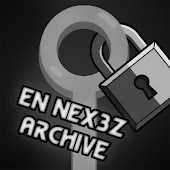 E.N. NEX3Z Archive
