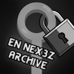 E.N. NEX3Z Archive