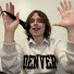 fKYmb8qQCeU-channel-avatar-TheBlaine