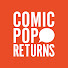 R0q9sV9pbQY-channel-avatar-ComicPop Returns