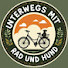 O5q18PyJYPQ-channel-avatar-Unterwegs mit Rad und Hund