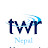 Twr Nepal