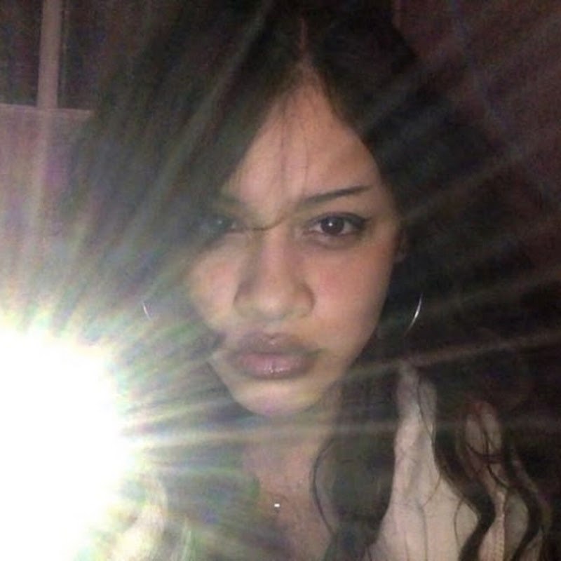 Meg Jabami icon