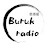 Buruk radio Japan×Malaysia 