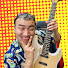 UoOxEotykUs-channel-avatar-NAKLAS GAMER