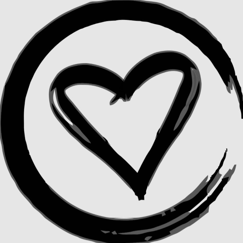 AmorZen Life