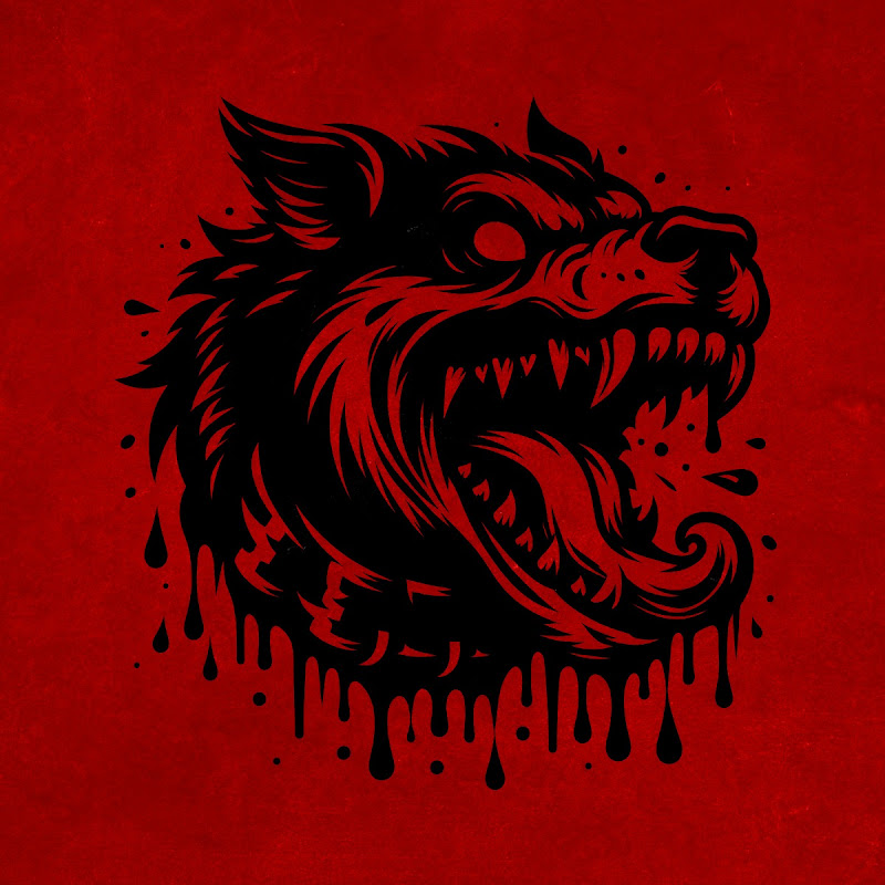 Mad Dogg Entertainment icon