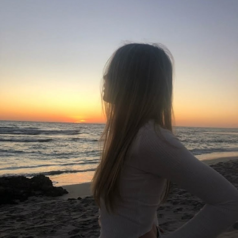 Hire Irtikaiii — Productivity & Time Management (Personal Focus) YouTube creator for sponsorships