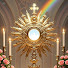3YKY1OqxzVI-channel-avatar-Behold the Blessed Sacrament