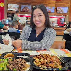 Noj Li Noj Channel Avatar