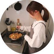 こぴのご飯