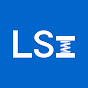 Larson Systems Inc. logo