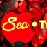 pf5_KxAvdnc-channel-avatar-Apple • Sco Tv+
