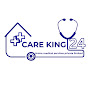 Careking24 logo