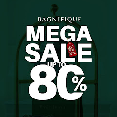  Bagnifique.Brandname