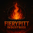 S45U_8qslP4-channel-avatar-Fierypitt