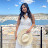 @thatsolotraveller