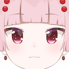 苺里ちょりあ