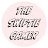 rEItTYkv9N8-channel-avatar-The Swiftie Gamer
