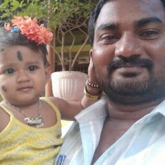 Vijay_BR