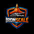 -_SdwigEV40-channel-avatar-IronScale1