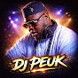 DJPeuk Avatar