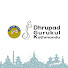 aWSHYi8fs6Y-channel-avatar-Dhrupad Gurukul Kathmandu