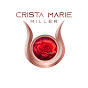 Crista Marie Miller logo