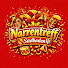 mcfUJ1JQRSc-channel-avatar-Narrentreff Südbaden