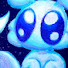 z5Pp844WSpk-channel-avatar-Luaa (Playcenter)