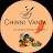 Chinni Vanta 