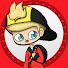 BtKFW5Avp2w-channel-avatar-RandomTens
