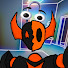 igHyOgM1Uy4-channel-avatar-VooDood