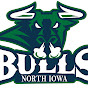 North Iowa Bulls logo